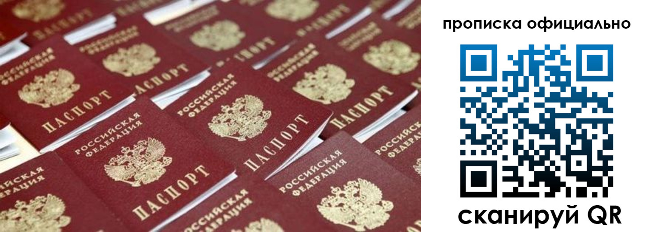 прописка гарантия в Алатыре